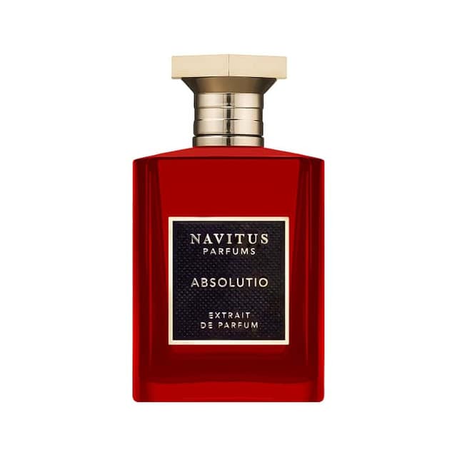 Navitus Parfums Absolutio
