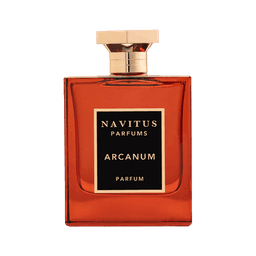 Arcanum