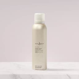 Glow Super Shine Micro
