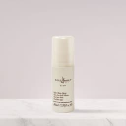 Glow Super Shine