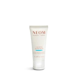Calming Hand Balm