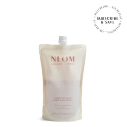 Complete Bliss Hand Wash Refill