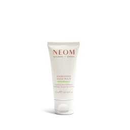 Energising Hand Balm