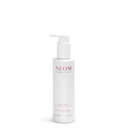 Energy Burst Multi-mineral Body Milk