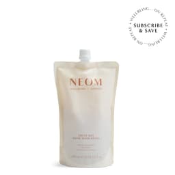 Great Day Hand Wash Refill