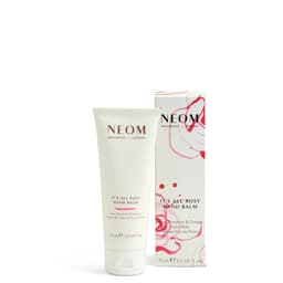 It’s All Rosy Hand Balm