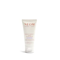 Perfect Night's Sleep Hand Balm
