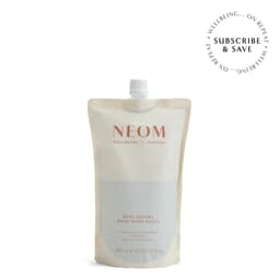 Real Luxury Hand Wash Refill