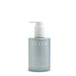 Real Luxury Hand Wash