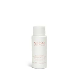 Real Luxury Magnesium Bath Milk