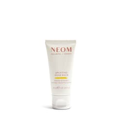 Uplifting Hand Balm