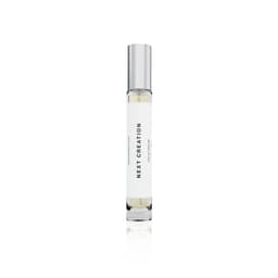 Make Your Own Fragrance
