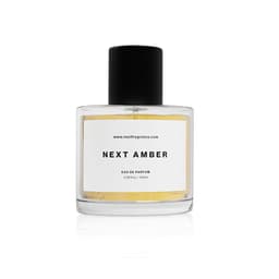 Amber