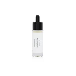 Aura - Essential Oil