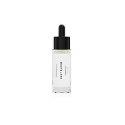 Bloom - Essential Oil
