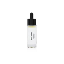 Dune - Essential Oil