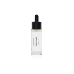 Moss - Essential Oil