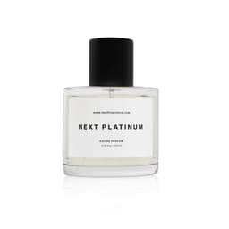 Platinum