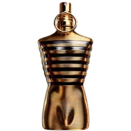 Le Male Elixir