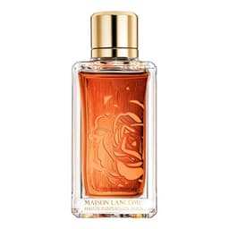 Oud Bouquet