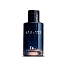 Sauvage