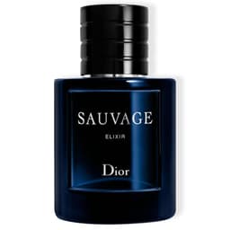 Sauvage Elixir