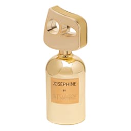 Josephine