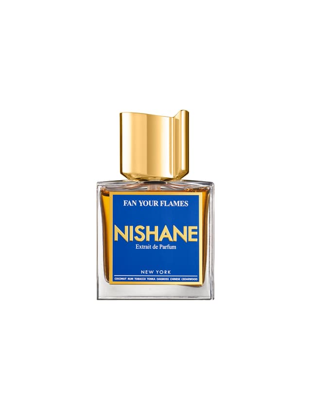 Nishane Fan Your Flames
