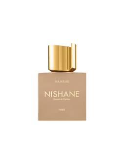 Nanshe