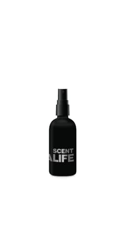 Aging With Power ™ Scent