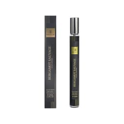 Bergamot Sauvage Nomade