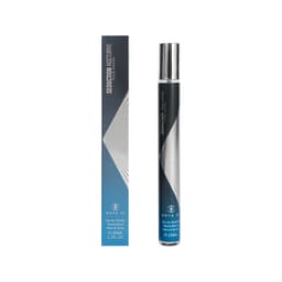 Seduction Nocturne Nomade