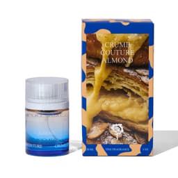Crumb Couture Almond