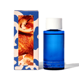 Crumb Couture Scent Booster