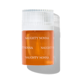 Naughty Nonna - Fruitcake Fragrance