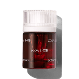Soda Snob - Cola Fragrance