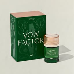 Vow Factor
