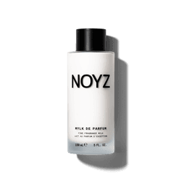 Detour Mylk De
