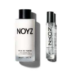 Reset Fragrance Pair