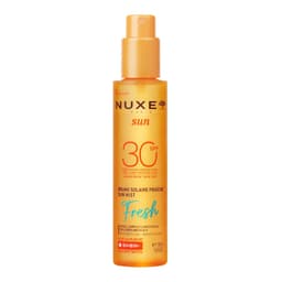 Brume Solaire Fraîche Spf30