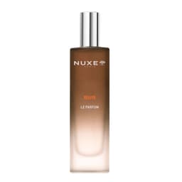 Eau De