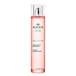 Eau Exaltante Parfumante
