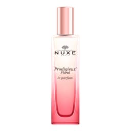 Prodigieux® Floral Le