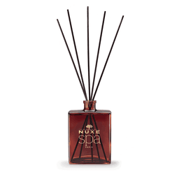 Prodigieux® Le Diffuseur De