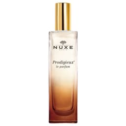 Prodigieux® Le