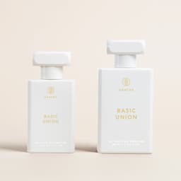 Basic Union - 100 Ml