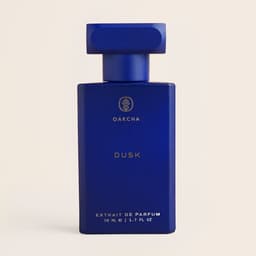 Dusk