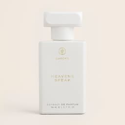 Heavens Speak