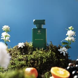 Mistflora