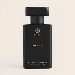 Sienna